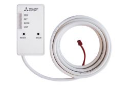 MITSUBISHI MAC-567IF-E Wifi modul